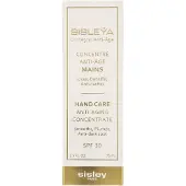 sisley Sisleÿa L'Integral Anti-age Hand Care Concentrate 75 ml