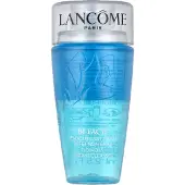 Lancôme Bi-Facil Eye Make-Up Remover 75 ml (Limited Edition)