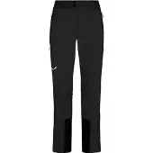 Salewa Sella Durastretch Byxor