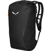 Salewa Lavaredo 26l Ryggsäck