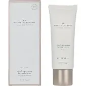 RITUALS The Ritual Namaste Skin Brightening Face Exfoliator 75 ml