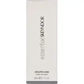 Skeyndor Essential Peeling Scrub 50ml