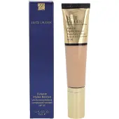 Estée Lauder Futurist Hydra Rescue Foundation 1N2 Ecru 35 ml