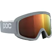 POC Opsin, Skidglasögon, Granite Grey
