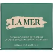 La Mer The Soft 30ml Ansiktskräm