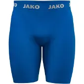 Jako Shorts Short Function Tight 8579-400