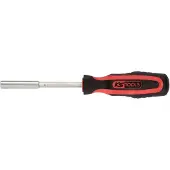 Ks Tools 159.1198 Bitskruvmejsel