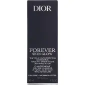 Dior Forever Skin Glow Foundation 4 Neutral 30 ml