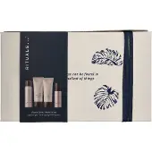RITUALS Homme Sport Set Small