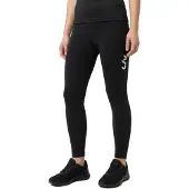 Liv Fisso Långa Tights Utan Axelband