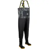 Vass Hybrid 700 Pvc-vadare