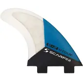 Scarfini Fcs1 Equilibrium Surffena