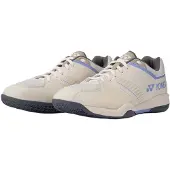 Yonex Pc Strider Flow Badmintonskor