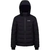 Colmar 13000004m Jacka