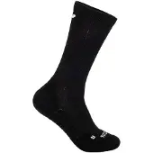 Joma Iconic Strumpor