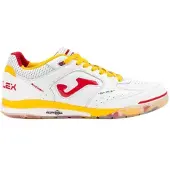 Joma Top Flex Rebound Inomhusfotbollsskor