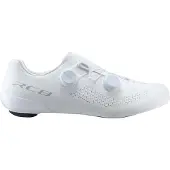 Shimano Rc810 Landsvägscykelsko