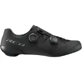Shimano Rc810 Wide Landsvägscykelsko