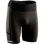 Lurbel Samba Lite Shorts