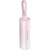 Vention 5000mah Fhwr0 Powerbank