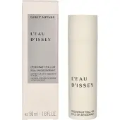 Issey Miyake L'Eau d'Issey Deodorant Roll-on 50 ml