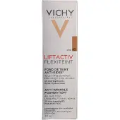 VICHY Liftactiv Flexiteint Foundation 45 Gold 30 ml
