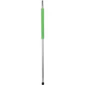 Master reservdel nedre stolpe till nät 182 cm