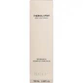 Babor Skinovage Thermal Spray 100 ml