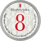 Elizabeth Arden Eight Hour Lip Protectant SPF 15 13 ml