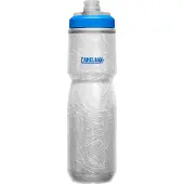 CamelBak Podium Ice 620ml, blå