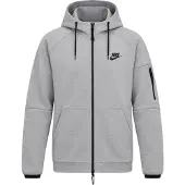 Nike Sportswear Tech Essentials