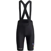 Sportful Peter Sagan Ltd 2 Cykelbyxor
