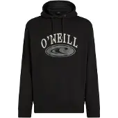 O'Neill Muir Hoodie black out, S