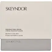 Skeyndor Eternal Redensifying Cream 50 ml