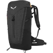 Salewa Alp Mate 26l Ryggsäck