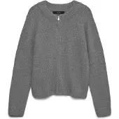 Vero Moda Berry Kardigan