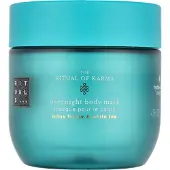 RITUALS The Ritual of Karma Overnight Body Mask 125ml