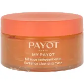 Payot My Rengöringsmask 100 ml