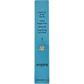 sisley Phyto-Eye Twist 07 Havana 1,5 g