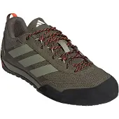 Adidas Terrex Skychaser Solo Approachskor