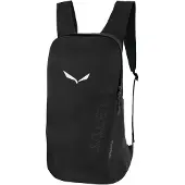 Salewa Ultralight 15l Ryggsäck