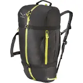 Salewa Rep Xl Väska