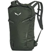 Salewa Climb Mate 25l Ryggsäck