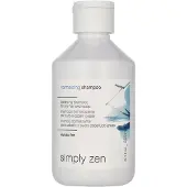 Simply Zen normaliserande schampo 250 ml