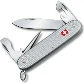 Victorinox Alox Multiverktyg