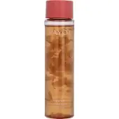 Payot Roselift Lifting Infusion 125 ml