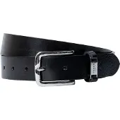 Hackett Hm4100053 Bälte
