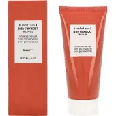 Comfort zone Body Strategist Cream Gel 200 ml