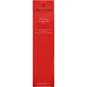 Shiseido Essentials Refreshing Cleansing Water 180 ml
