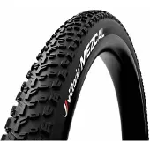 Vittoria Mezcal Iii Tubeless 29´´ X 2.25 Styv Mtb-däck